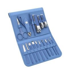 طاقم الأظافر