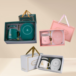 كوب للتدفئة