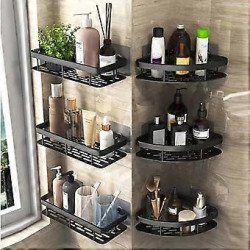 رفوف الحمام