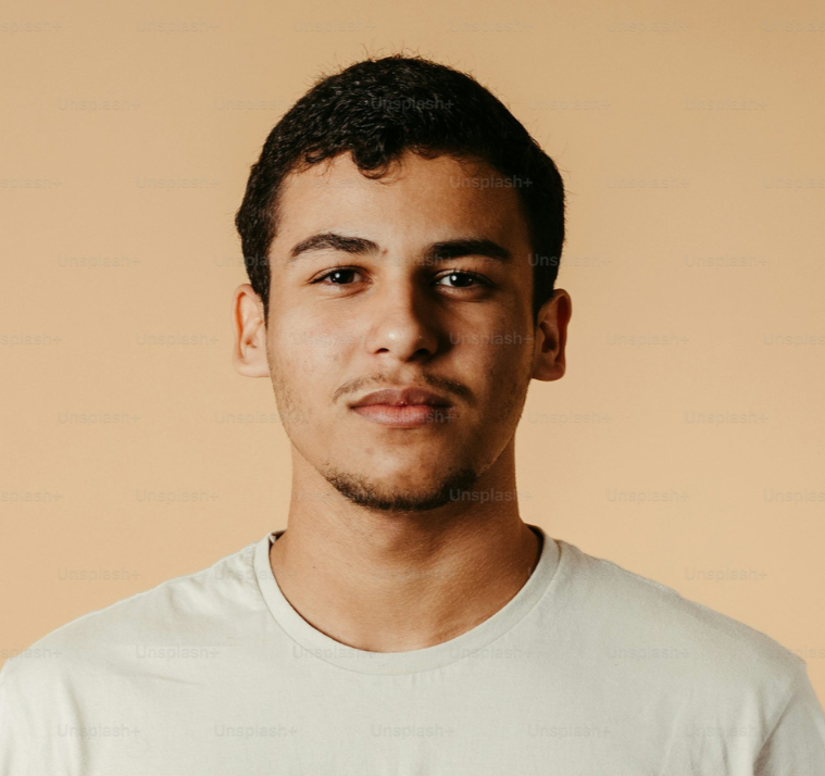 Témoignage Artisan 1