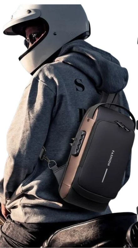 صورة الميزة